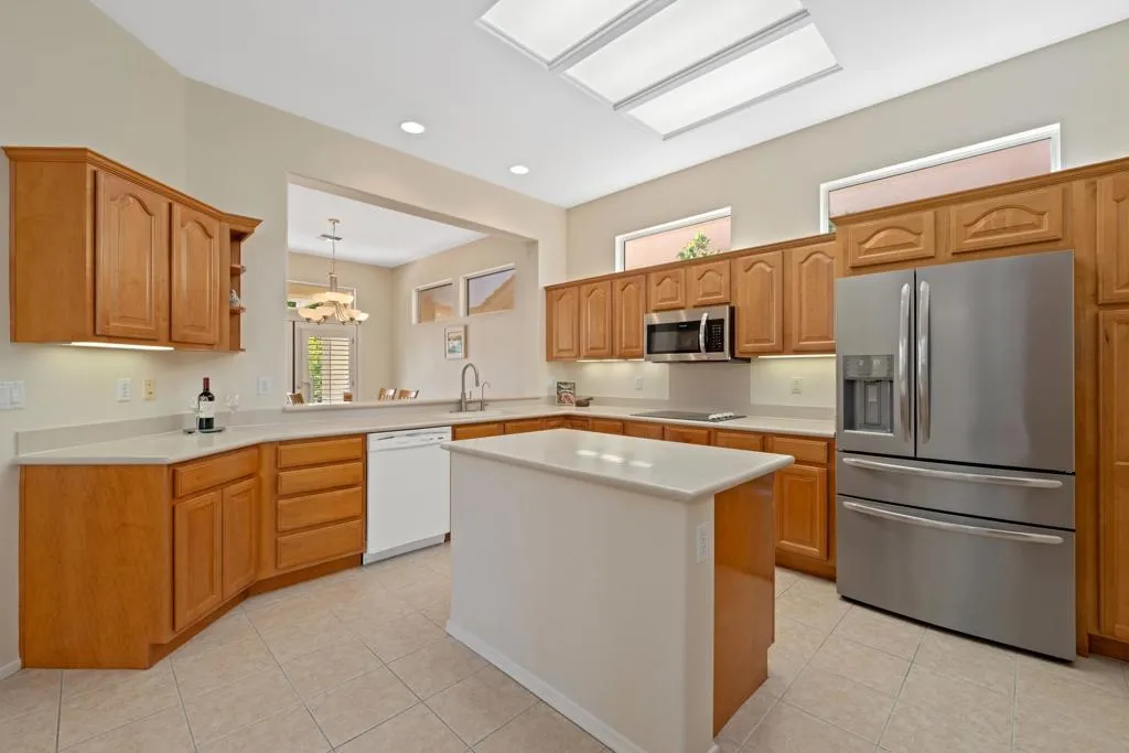 78270 Quail Run, Palm Desert, California 92211 home-pic-8